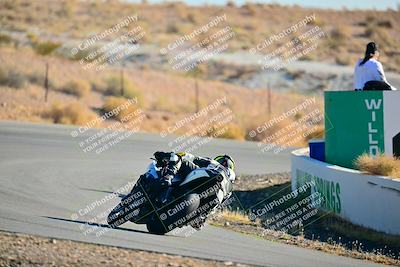 media/Oct-24-2025-2WTD (Fri) [[491f36c2bf]]/A Group/Session 1 (Turn 4 Outside)/